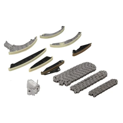 Afbeelding van Hepu Distributieketting kit 21 0652