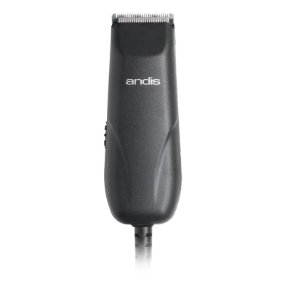 Afbeelding van Andis Professional CTX Corded Clipper &amp; Trimmer