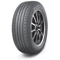Afbeelding van Marshal MH12 165/70 R13 79T