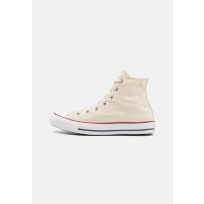 Afbeelding van Hoge Sneakers Converse CHUCK TAYLOR ALL STAR CLASSIC