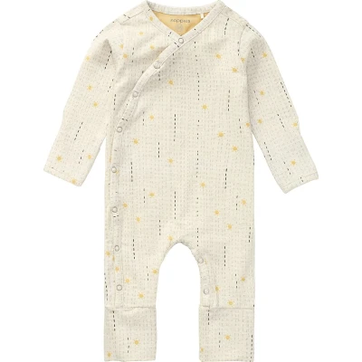 Afbeelding van Noppies Hakusan Unisex Boxpak Maat 74