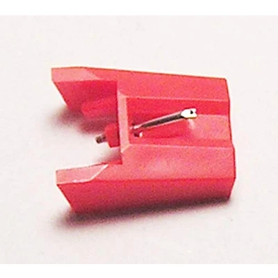 Afbeelding van Durpower Phonograph Record Speler Draaitafel Naald Voor SONY PS LX150H, LX150, PSJ10, J10