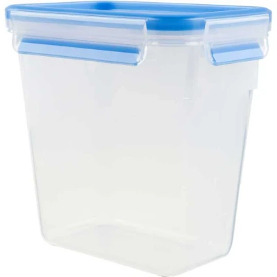 Afbeelding van Emsa Clip &amp; Close vershoudbak, 1,5 L