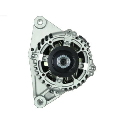 Afbeelding van Dynamo / Alternator AS PL A3413S