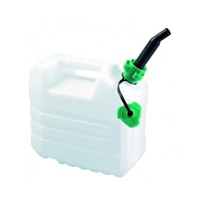 Afbeelding van Eda Jerrycan 10 Liter Met Tuit