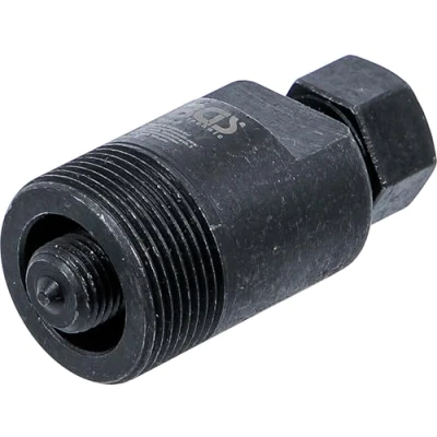 Afbeelding van BGS 7748 F Vliegwiel trekker M28 x 1,5 mm