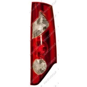 Afbeelding van Achterlicht PRASCO RN9184153