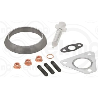 Afbeelding van Elring Turbolader montageset 716.280