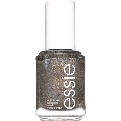 Afbeelding van Essie Nagellak 641 Stop Look And Glisten
