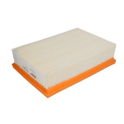 Afbeelding van Hengst Filter Luchtfilter E1133L