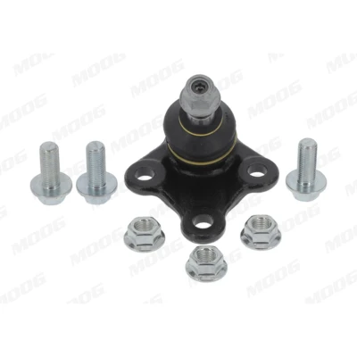 Afbeelding van Moog Fuseekogel RE BJ 17429