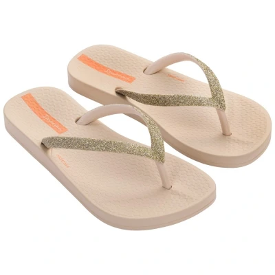 Afbeelding van IP 83141 Teenslippers
