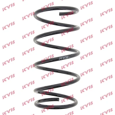Afbeelding van Chassisveer KYB RC5910
