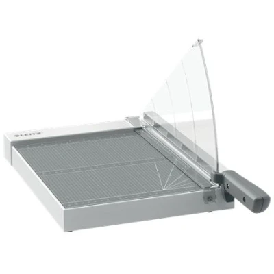 Afbeelding van Snijmachine Leitz bordschaar Precision Home Office A4