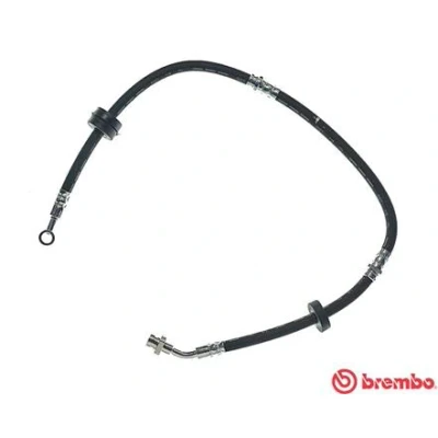 Afbeelding van Brembo Remslang T 79 009