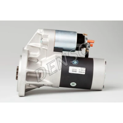 Afbeelding van Denso Starter DSN953