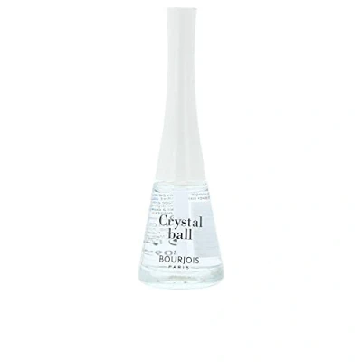 Afbeelding van Bourjois 1 Seconde Nagellak 22 Crystal Ball