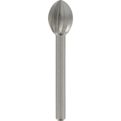 Afbeelding van Dremel Snelfrees 7.8mm 144 blister van 2 frezen