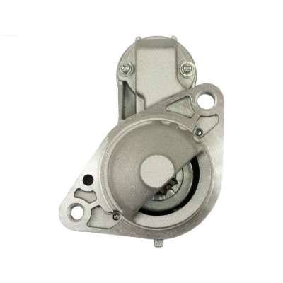 Afbeelding van Startmotor / Starter AS PL S3022