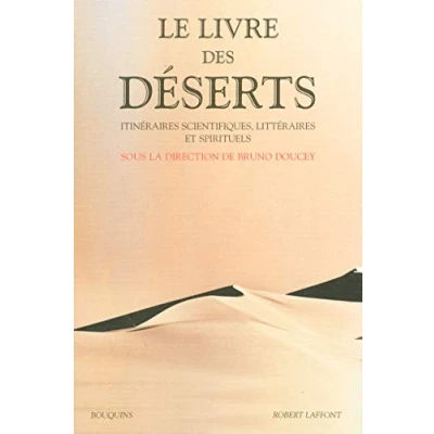 Afbeelding van ISBN 9782221099667, Frans, Paperback, 1248 pagina&#039;s