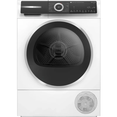 Afbeelding van Bosch WQH246CLNL Warmtepompdroger Wit