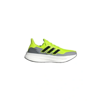 Afbeelding van adidas Performance Hardloopschoenen neutraal Lucid lemon core black cloud white, Heren, Maat: 39 1/3, white