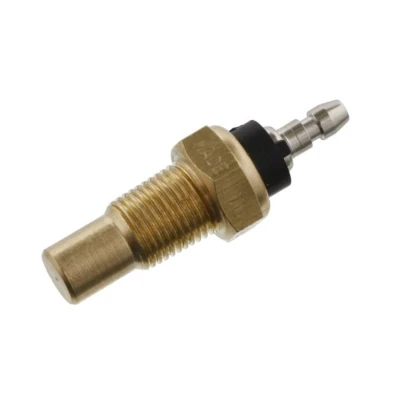 Afbeelding van Febi Bilstein Temperatuursensor 33696