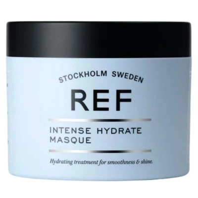 Afbeelding van REF Intense Hydrate Masque 250 ml