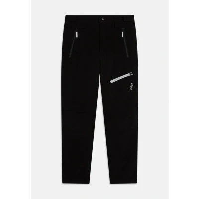 Afbeelding van CMP Broek 30A1494 Jongens