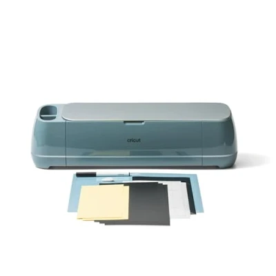 Afbeelding van Cricut Maker™ 4 slimme snijmachine