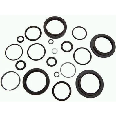 Afbeelding van ROCKSHOX service kit