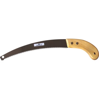Afbeelding van Snoeizaag Gebogen 30cm Talen Tools