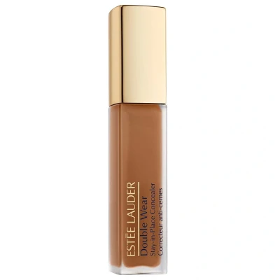 Afbeelding van Estée Lauder Double Wear Stay In Place Concealer 5.5N