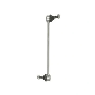 Afbeelding van Blue Print Stabilisatorstang ADT38529