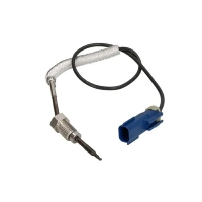 Afbeelding van Delphi Diesel Sensor uitlaatgastemperatuur TS30191