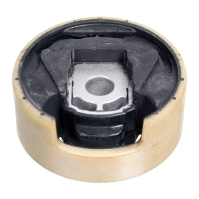 Afbeelding van Febi Bilstein Draagarm / reactiearm lager 103228