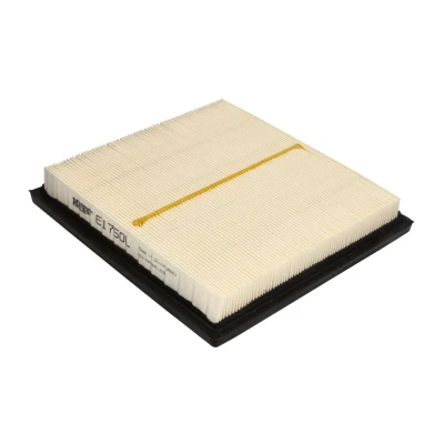 Afbeelding van Hengst Filter Luchtfilter E1750L
