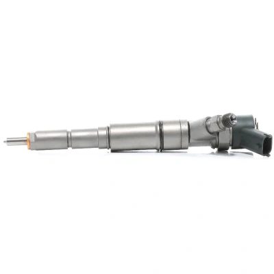 Afbeelding van METZGER ORIGINAL ERSATZTEIL 0870010 Verstuivers Common rail Reserveonderd. moet Met OBD diagnosetester gecod. worden afdichtring