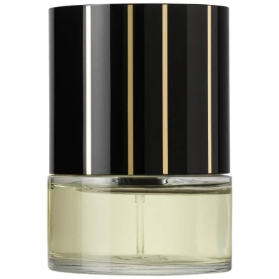 Afbeelding van N.C.P. Olfactives 706 Saffron &amp; Oud woda perfumowana unisex