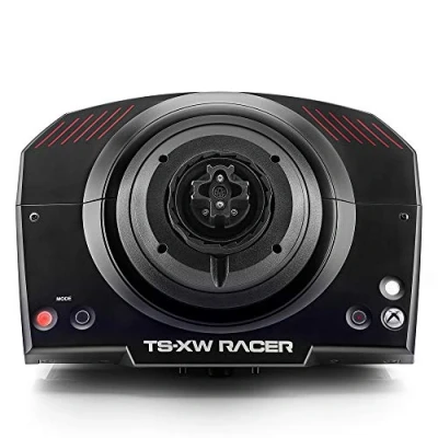 Afbeelding van Thrustmaster TS XW Servo Base