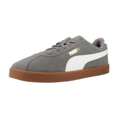 Afbeelding van Sneakers Puma CLUB II
