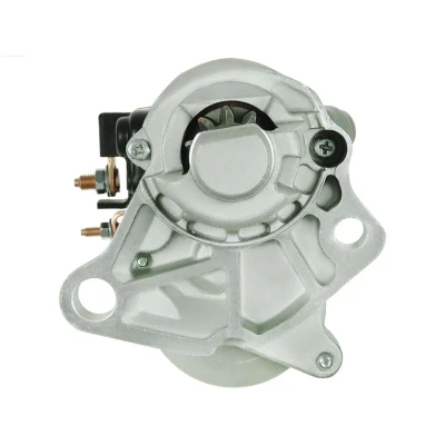Afbeelding van Startmotor / Starter AS PL S6150