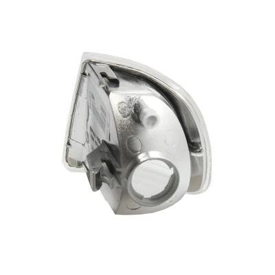Afbeelding van Valeo Knipperlicht 086656