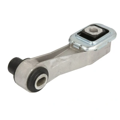 Afbeelding van Reinhoch Motorsteun RH11 2052