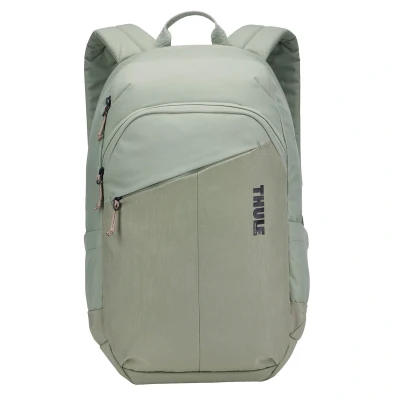 Afbeelding van Thule Exeo Backpack 28L Quiet Green
