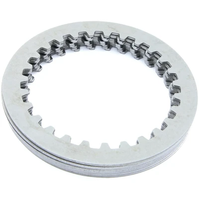 Afbeelding van Staallamellenset, koppeling TRW MES403 8