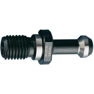 Afbeelding van Aantrekbout ISO 7388II B SK50 M24 abg. Haimer