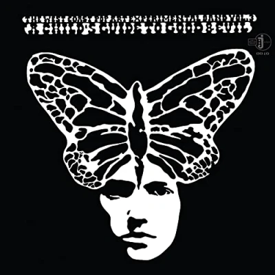 Afbeelding van West Coast Pop Art Experimental Band Vol.3 A Child&#039;s Guide To Good And Evil (LP)