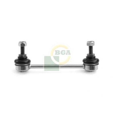 Afbeelding van BGA LS7317 Stabilisatorstang Achteras links, rechts 187, 187mm M10x1.5 RENAULT: Vel Satis Hatchback 2.0 16 V Turbo, dCi, 3.5, 2.2 dCi