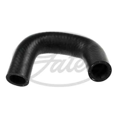 Afbeelding van Verwarmingsslang GATES 02 1657